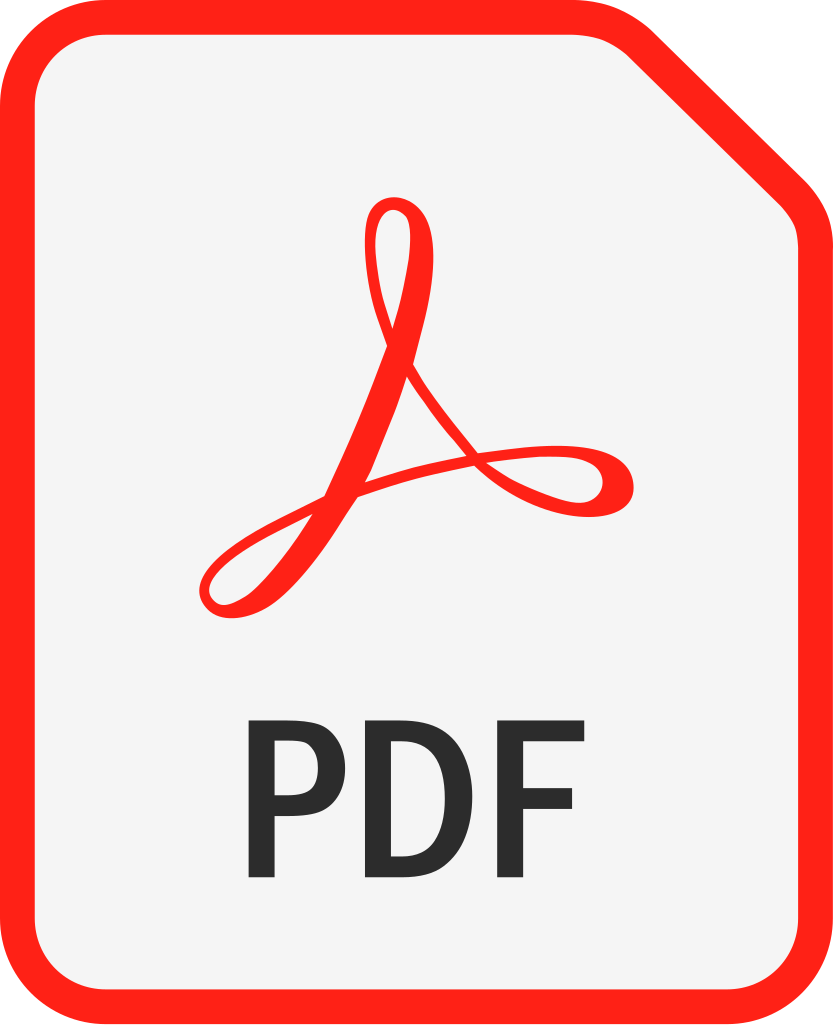 PDF WebDev Tutorial