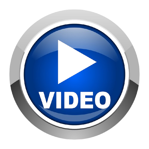 Video Tutorial